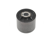 BMW Subframe | Differential Mount Rear - Lemforder 33176751808L