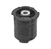 BMW Subframe Mount - Lemforder 33311130488L