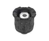 BMW Subframe Mount Bushing - Lemforder 33316758259