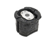BMW Subframe Mount Bushing - Lemforder 33316758260