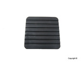 Audi Volkswagen Brake Pedal Pad CRP - 823721173