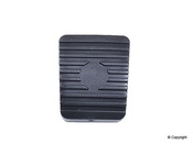 Volkswagen Brake Pedal Pad CRP - 311721173A