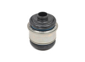 BMW Ball Joint Rear (X6 X5) - Lemforder 33326770985