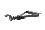 Honda Trailer Hitch (Fit sport) - CURT-11058