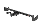 Toyota Trailer Hitch (Yaris sedan) - CURT-11060