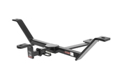 Honda Trailer Hitch (Fit) -CURT-11064