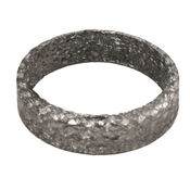 Mercedes-Benz Exhaust Pipe Flange Gasket (420SEL 560SEC 560SEL W126) - 256-024