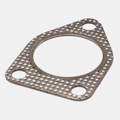 Mitsubishi Hyundai Exhaust Pipe Flange Gasket - Bosal 256-053