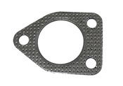 Mitsubishi Hyundai Exhaust Pipe Flange Gasket (Montero Galant Mirage Eclipse Elantra) - Bosal 256-790