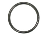Nissan Mazda Honda Isuzu Acura Infiniti Exhaust Pipe Flange Gasket - Bosal 256-792