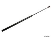 Audi/VW Hood Lift Support (A6 Allroad Passat) - Meyle 4B0823359CMY