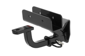 Infiniti Trailer Hitch (G37 convertible) - CURT-11068