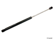Audi Trunk Lid Lift Support (A6 100 S4 S6) - Meyle 4A5827552MY