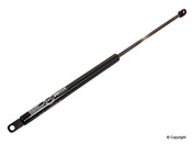 Audi Hood Lift Support (100 200 5000 V8 Quattro) - Meyle 443823359BMY