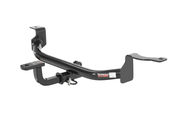 Honda Trailer Hitch (CR-Z) - CURT-11077