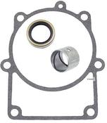 Volvo Tailshaft Bushing Repair Kit (240 740 940 760 260) Ramac - 235878Kit