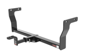 Hyundai Trailer Hitch (Azera) - CURT-11080