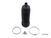 Mercedes Bens Rack and Pinion Bellow Kit (E300 E320 E420 E55) Lemforder - 2104602300