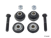 Mercedes Control Arm Repair Kit Front Upper Front - Lemforder 1153301775L