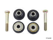Mercedes Control Arm Repair Kit Front Upper Front - Meyle 1153301775MY