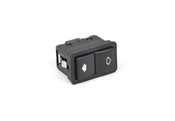 BMW Window Switch - EZ 61318368974