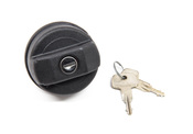 Audi Volkswagen Volvo Fuel Tank Cap - CRP 191201551A