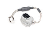 BMW Headlight Ignitor Xenon (E46) - Genuine BMW 63126925648