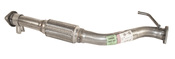 Hyundai Exhaust Pipe (Elantra Tiburon) - Bosal 751-191
