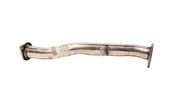 Subaru Exhaust Pipe (Legacy) - Bosal 751-211