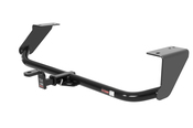 Hyundai Trailer Hitch (Genesis Coupe) - CURT-11086