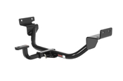 Nissan Trailer Hitch (Juke AWD) - CURT-11088