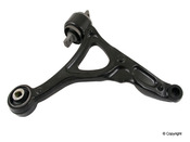 Volvo Suspension Control Arm Right (XC90) Meyle - 31201005MY
