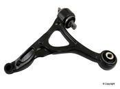 Volvo Suspension Control Arm Left (XC90) Meyle - 31201004MY
