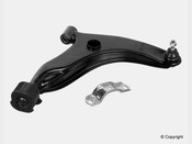 Volvo Control Arm Assembly Right Lower (V40 S40) Meyle - 30887033MY