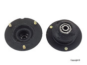 BMW Strut Mount Set - FCP 31331139452X2