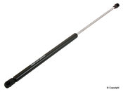 Volkswagen Hatch Lift Support (Golf Jetta Passat) CRP - 1J6827550crp