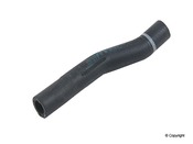Audi HVAC Heater Hose (A8 S8) - CRP 4D1819371
