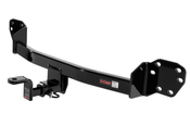 Infiniti Trailer Hitch (M37x) -CURT-11111