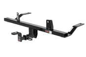 Subaru Trailer Hitch (Impreza WRX hatchback) - CURT-11120