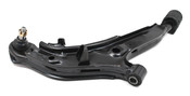 Nissan Infiniti Suspension Control Arm and Ball Joint Assembly (Maxima I30) - Meyle 36160500053