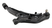 Nissan Infiniti Suspension Control Arm and Ball Joint Assembly (Maxima I30) - Meyle 36160500054