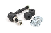 Nissan Infiniti Suspension Stabilizer Bar Link (Maxima I30) - Meyle 36160600034