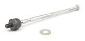 Nissan Infiniti Steering Tie Rod End (Maxima I30) - Meyle 36160310004