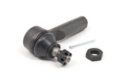 Nissan Infiniti Steering Tie Rod End (240SX Maxima I30 I35) - Meyle 36160200086
