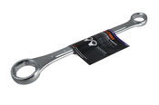 Trailer Ball Wrench - CURT-20001