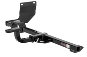 Nissan Trailer Hitch (Juke 2wd) - CURT-11135