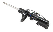 Volvo Strut Assembly Front (S60R V70R) Genuine Volvo 30683703