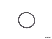 Audi Auto Trans Fluid Screen Gasket (100 A6 S4) CRP - 01F325443