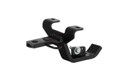 Acura Trailer Hitch (Integra) - CURT-11143