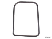 Auto Trans Oil Pan Gasket CRP - 010321371B